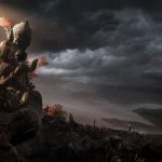 Where Winds Meet balance sa date de sortie sur mobile !