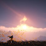 Where Winds Meet : Les meilleures Voies Intérieures