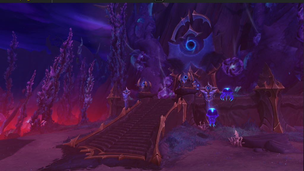 Addons WoW PrePatch : Quels changements à Midnight et quelles alternatives possibles ?