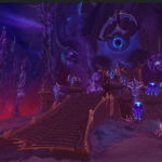 Addons WoW PrePatch : Quels changements à Midnight et quelles alternatives possibles ?