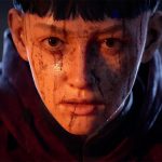 1348 Ex Voto : vous pouvez désormais tester le jeu via une démo gratuite sur Steam