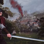 1348 Ex Voto : les éditions physiques promettent du contenu spécial pour les collectionneurs