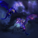 WoW : Que faire avant Midnight ? La liste complète des choses à faire absolument au PrePatch