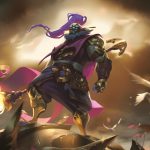 Spiritforged : Dave Guskin s’exprime après le chaos des précommandes Riftbound