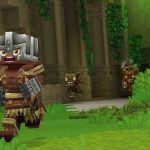 Hytale : y a-t-il des classes et des professions ? Tout ce que l’on sait sur le système de personnages