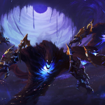 PrePatch WoW Midnight : Tout savoir sur l&rsquo;événement de lancement de l&rsquo;extension Midnight
