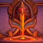 Catalyseur WoW Midnight : Où le trouver et comment l&rsquo;utiliser durant la Saison 1 ?