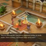 Dragon Quest VII Reimagined : comment débloquer l’Abbaye des Vocations et changer de classe