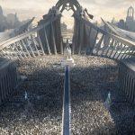 League of Legends : date et heure de sortie de la saison 16 en 2026, calendrier complet des patchs et gros changements à venir