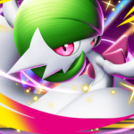 Parade Onirique : Méga-Gardevoir, cartes Stade et date de sortie de la nouvelle extension Pokémon Pocket
