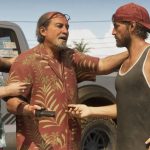 GTA 6 : des lobbys de 32 joueurs en ligne selon un leak sérieux