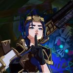 Date et heure de sortie de 2XKO sur console PS5 et Xbox