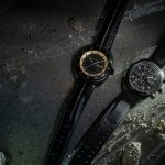 Resident Evil Requiem : les montres Hamilton de Leon et Grace bientôt en vente