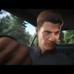 007 First Light : configurations PC minimales et recommandées dévoilées