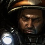 Un nouveau jeu StarCraft en préparation ? Blizzard prêt à frapper fort à la BlizzCon 2026
