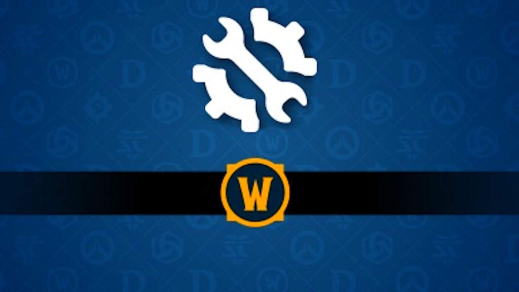 Etat des serveurs WoW : La maintenance de World of Warcraft est-elle terminée ?