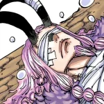 One Piece en pause : pourquoi le manga s’arrête encore et quand il revient
