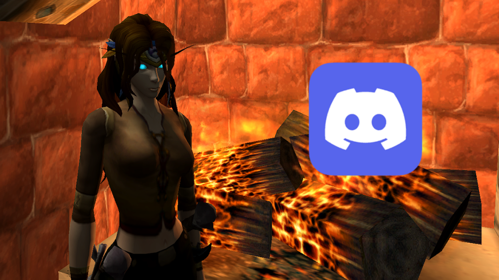 Quête Discord WoW Midnight : Comment obtenir le Boulangerie portable à produits ultra-piquants ?