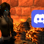 Quête Discord WoW Midnight : Comment obtenir la Boulangerie portable à produits ultra-piquants ?