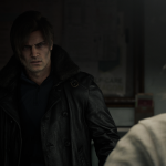 Resident Evil Requiem : tout ce qu’il fallait retenir du showcase
