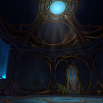 Affixes WoW MIdnight : Tout savoir sur les donjons de la Saison 1 de Midnight