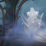 Clé mythique WoW Midnight : Comment obtenir une clé Mythique + durant la Saison 1?