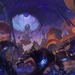 WoW Classic, communauté et avenir de Warcraft : Blizzard voit grand