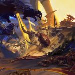Midnight : tout ce qu’il faut savoir sur la prochaine extension majeure de WoW