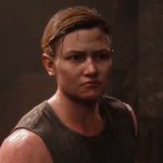 The Last of Us : les fans vont adorer le point de vue d&rsquo;Abby dans la saison 3, c&rsquo;est l&rsquo;actrice qui le dit !