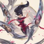 Riftbound Spiritforged : date et heure des précommandes du set 2 sur le Riot Merch Store