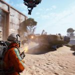 ARC Raiders : voici ce qui vous attend pour 2026