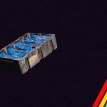 Boite de modulation de fréquence ARC Raiders : où la trouver ?