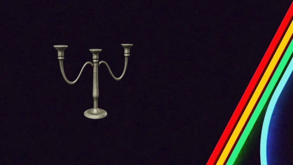 Bougeoir ARC Raiders : où en trouver pour Flammes Vacillantes ?