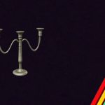 Bougeoir ARC Raiders : où en trouver pour Flammes Vacillantes ?