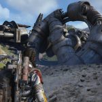 Chemin de Destruction ARC Raiders : comment prendre une photo de l&rsquo;autoroute ?