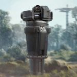 Déchiqueteuse (Shredder) ARC Raiders : tout savoir sur cet ARC