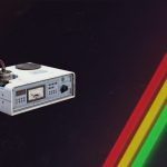 Éclateur ionique ARC Raiders : où trouver cet objet ?