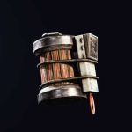 Grenade télécommandée ARC Raiders : où en trouver ?