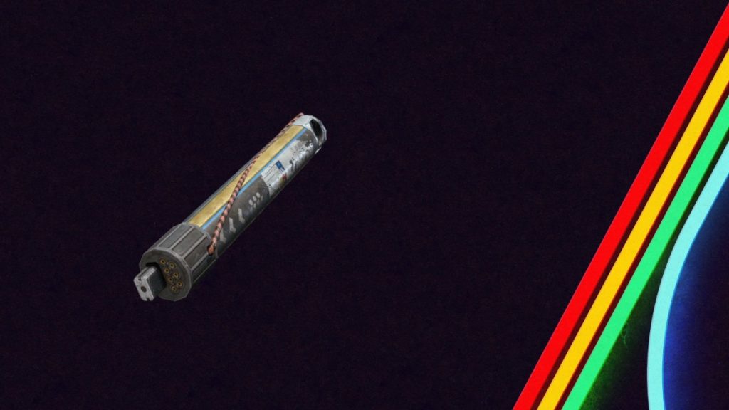 Hommage à Toledo ARC Raiders : comment finir la quête ?