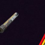 Hommage à Toledo ARC Raiders : comment finir la quête ?