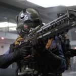 ARC Raiders : le nombre de joueurs n&rsquo;a pratiquement pas diminué !