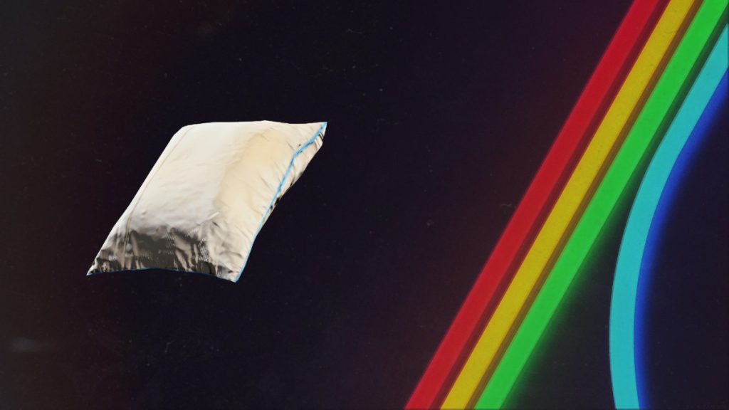 Oreiller très confortable ARC Raiders : où en trouver ?