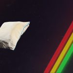 Oreiller très confortable ARC Raiders : où en trouver ?