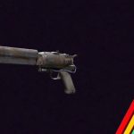 Enclume (Anvil) ARC Raiders : tout savoir sur cette arme