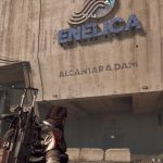 Clé de la salle du personnel du barrage ARC Raiders : où se trouve la salle ?