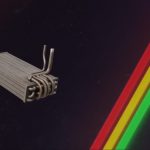 Serpentin de refroidissement ARC Raiders : où en trouver ?