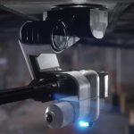 Tourelle ARC Raiders : tout savoir sur cet ARC