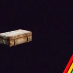 Trousse de secours fermée par la rouille ARC Raiders : à quoi ça sert ?