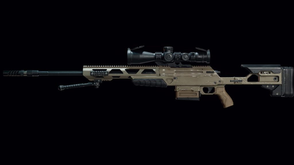 Hawker HX BO7 : la meilleure classe avec accessoires, équipements et atouts