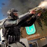 Black Ops 7 : le nombre de joueurs en chute libre ?